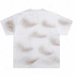 Vale Forever Area 14 Bling Tee