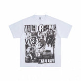 Vale Forever Moshpit Tee
