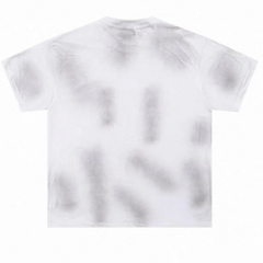 Vale Forever Cheetah Tee