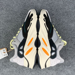 Adidas Yeezy Boost 700 'Wave Runner'