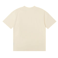 Rhude Heave on Earth Short-Sleeve T-shirt