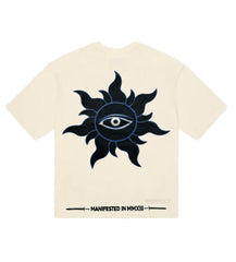Godspeed Miami UFO Tee *Miami Exclusive*