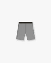 247 New York Half Tight - Smoke