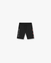 247 Berlin Half Tight - Jet Black