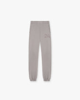 247 Sweatpant - Cinder