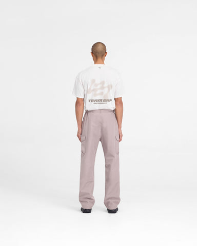 247 Technical Cargo Pant - Moonrock