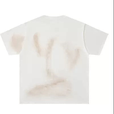 Vale Forever Valley Tour Tee Sade