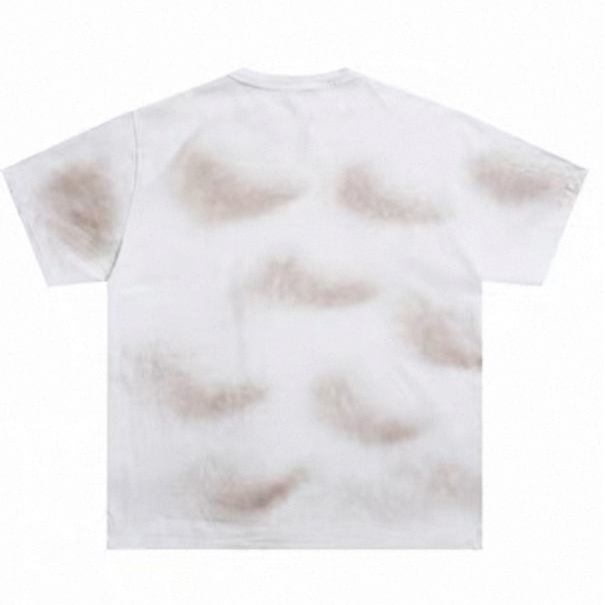 Vale Forever Area 14 Bling Tee
