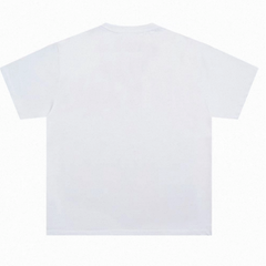 Vale Forever Heaven Tee