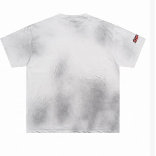 Vale Forever Falcon Bling Tee