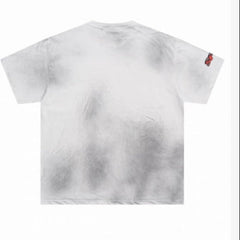 Vale Forever Falcon Bling Tee