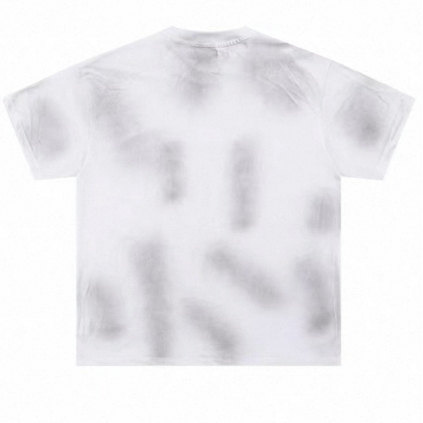 Vale Forever Cheetah Tee
