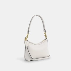 Coach Outlet Laurel Small Shoulder Bag