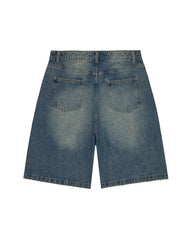 ICE CREAM JORTS