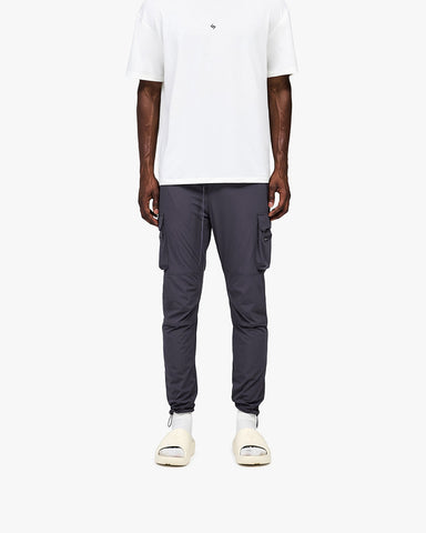 247 Pant - Graphene