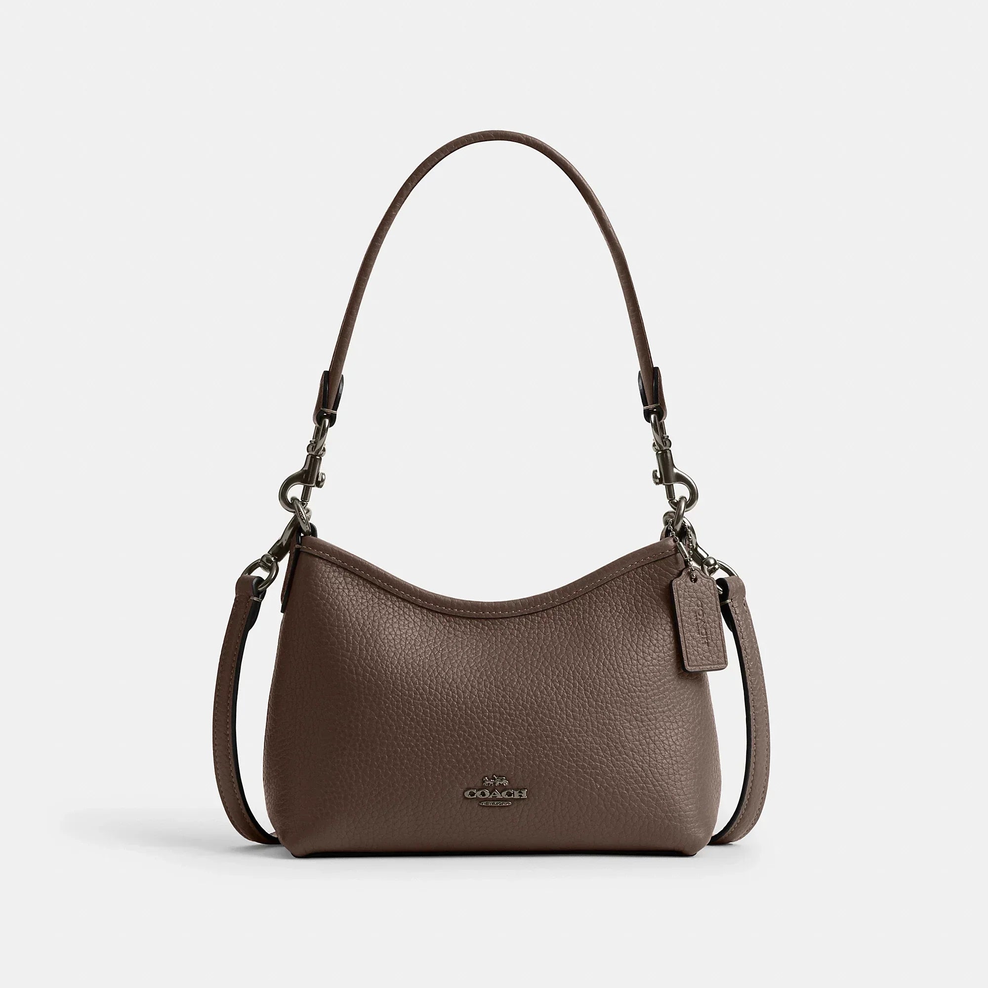 Coach Outlet Laurel Small Shoulder Bag