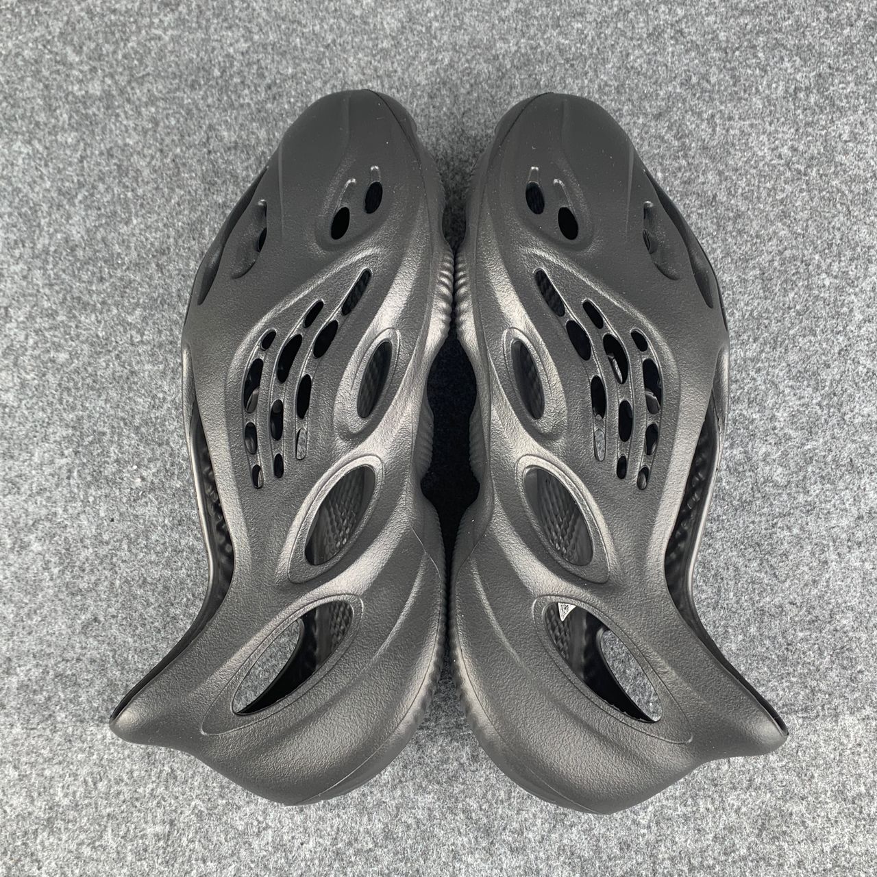 Yeezy Foam Runner 'Onyx'