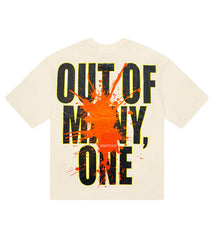 Godspeed Miami Artlanda Tee  *Miami Exclusive*