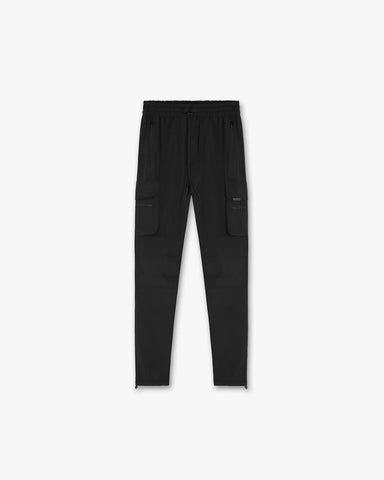 247 Pant - Black