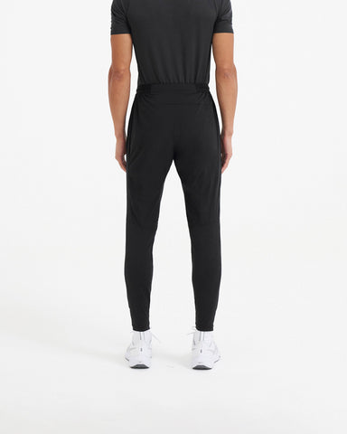 247 Active Jogger - Black