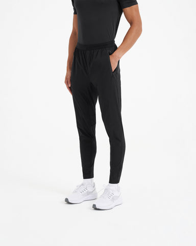 247 Active Jogger - Black