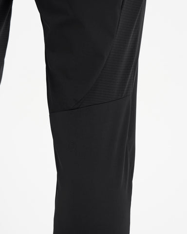 247 Active Jogger - Black