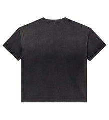 Vale Forever God City Tee Black