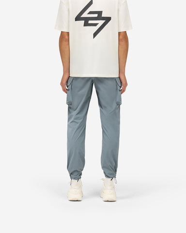 247 Pant - Dusky Navy