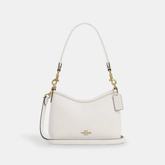 Coach Outlet Laurel Small Shoulder Bag