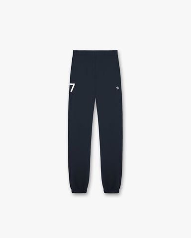 247 Sweatpant - Navy