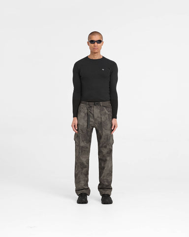 247 Technical Cargo Pant - Terrain