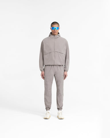 247 Training Pant - Cinder