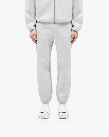 247 Form Sweatpant - Grey Marl