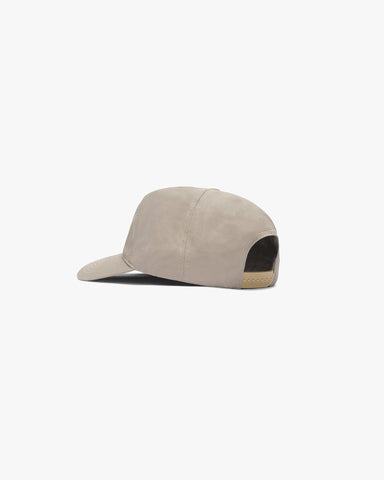 Represent Cap - Washed Taupe