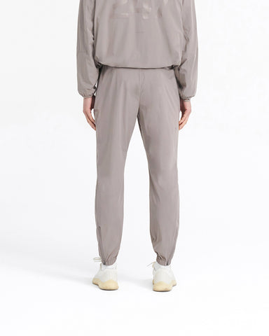 247 Training Pant - Cinder