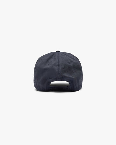 Private Members x 47 Cap - Washed Navy