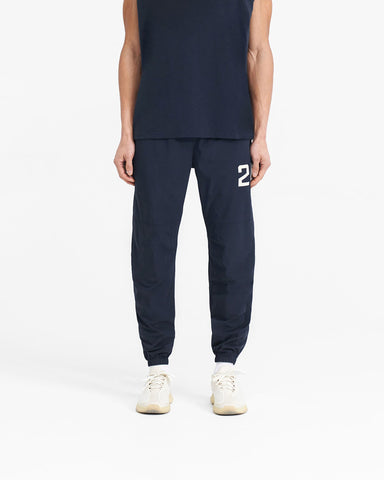 247 Training Pant - Navy